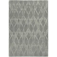 thumbnail image 1 of Solids & Tonals ATT2017-810 Area Rug Rectangle 8' x 10', 1 of 2