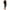 Black, variant on Womens Legging Skinny Pencil Denim Jeans Stretch Slim Fitness Pants Trousers