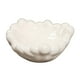 thumbnail image 1 of Bandeja para joyas, porta joyas decorativa, bandeja para tocador, porta anillos Blanco, 1 of 9