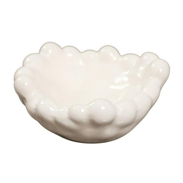 Soporte para bandeja de joyería, plato decorativo para pulseras, pendientes, collares