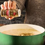 McCormick Gourmet Organic Oregano Leaves, 0.5 oz Bottle