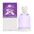 thumbnail image 1 of Perfume Jesus del Pozo Halloween Eau de Toilette para mujer, 100 ml, 1 of 1