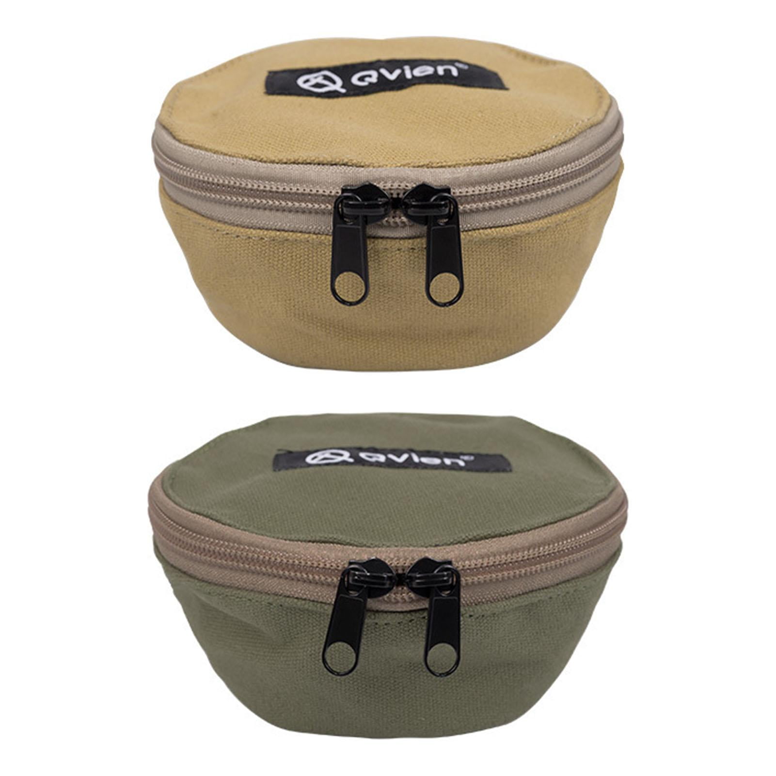 China Storage ContainersDish Containers Storage Dinner Plate Storage