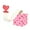 Multicolor-C, variant on Deeceymbur Money Drawer Box Valentine's Day Party Decoration Surprise Cash Gift Box Paper Craft for Romantic Celebration Present