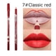 thumbnail image 1 of Color Eyeliner Pearlescent Eye Shadow Pen Color Eyeliner Pearlescent Eye Shadow Pen, 1 of 2
