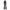 Dark Gray, variant on Krdevn Girls High Waist Yoga Pants Korean Style Flared Leggings Stretchy Soft Comfortable Workout Bottoms for Kids,Color:Dark Gray,Size:9-10 Years