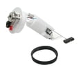 thumbnail image 4 of Delphi FG0430 Fuel Pump Module Fits select: 2003-2005 DODGE NEON, 4 of 5