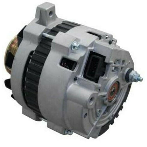 WAI 7801-11N Alternator