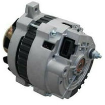 WAI 7801-11N Alternator