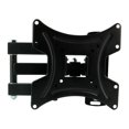 thumbnail image 2 of Soporte universal Pantalla Vorago TM-300 13 a 42 articulado VESA 200 X 200 hasta 25Kg negro, 2 of 5