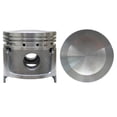 thumbnail image 1 of Pistones Para Mazda 616 1970-1977 (Spq) Spq 616, 1 of 2