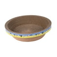 thumbnail image 3 of Cat Scratcher Cardboards Cat Scratcher Board Lounger House Corrugated Paper 45cm, 3 of 8