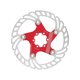thumbnail image 5 of Freno de Disco de Bicicleta ANGGREK Otros, 5 of 8
