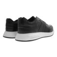 thumbnail image 3 of Tenis Rosalia Color Negro  30 Dorothy Gaynor Tenis Rosalia Color Negro  30, 3 of 6