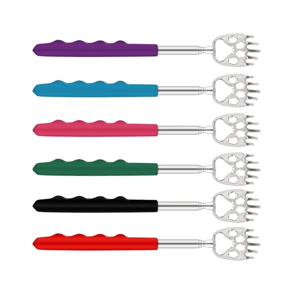 Vogacara Juego de dispositivos para picazón: el juego familiar es cómodo en la vida. Type3 NO3