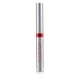 thumbnail image 5 of Laca de labios Lipstick Queen con espejo retrovisor Little Red, 5 of 8