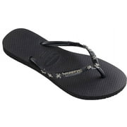 Havaianas Slim Hardware Sandal