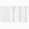 thumbnail image 3 of Godom Boys Sneakers Walking Shoes Kids Hiking Shoe Lightweight Outdoor Sneakers Running Shoe, 3 of 7