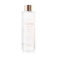 thumbnail image 2 of BeaumAnt Jeju Green Tangerine Cleansing Water 500ml, 2 of 11