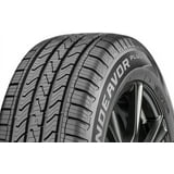 Cooper Endeavor Plus All-Season 235/55R19XL 105V Tire Fits: 2010-16 Chevrolet Equinox LTZ, 2017-18 Honda CR-V EX-L simolary.com 11 Cooper Endeavor Plus All-Season 235/55R19XL 105V Tire Fits: 2010-16 Chevrolet Equinox LTZ, 2017-18 Honda CR-V EX-L - Image 3