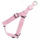 thumbnail image 1 of Arnés para perros Coastal New Earth Soy, ajustable, rosa, 1 cm x 30-45 cm, 1 of 8