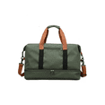thumbnail image 1 of Maleta Deportiva Bolsa Gym Viaje Mochila Fitness Bag, 1 of 3