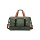 thumbnail image 1 of Maleta Deportiva Bolsa Gym Viaje Mochila Fitness Bag, 1 of 3
