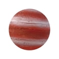 thumbnail image 1 of G Children'S Archaeological Excavation The Eight Planets Of The System Toy, 1 of 5