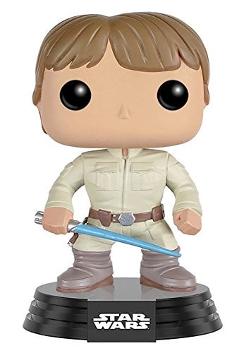 pop luke