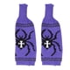 thumbnail image 1 of Funda Para Botella De Vino, Bolsa De Botella De Vino De Punto, Decoración De Botella De Vino Para El Hogar, Cafetería, Restaurante Ccdes Otros, 1 of 8