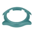 thumbnail image 3 of Protector de pantalla para Amazfit GTR 3 Pro, color verde noche oscuro, 3 of 14
