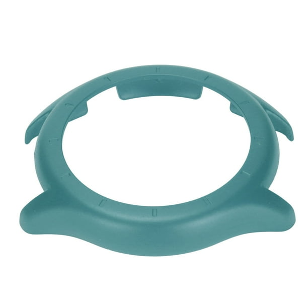 Protector de pantalla para reloj Amazfit GTR 3 para GTR 3 Pro Funda protectora con marco verde noche oscuro