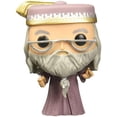 thumbnail image 1 of Figura de acción Funko Harry Potter Dumbledore POP, 1 of 2