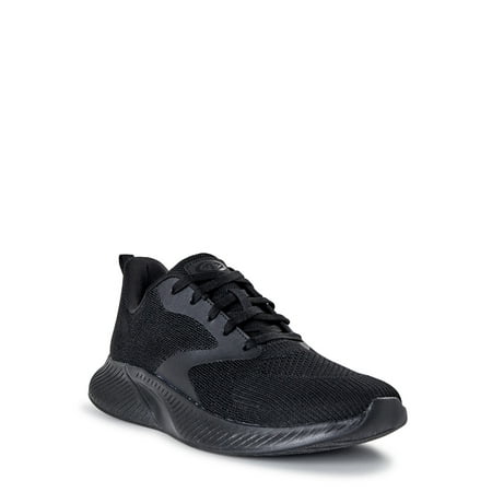 

Athletic Works Men s Core Jogger Sneaker