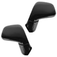 thumbnail image 2 of Geelife For 2012-2015 Captiva Sport 2008-2010 Vue Mirror Power Heated Left & Right, 2 of 8