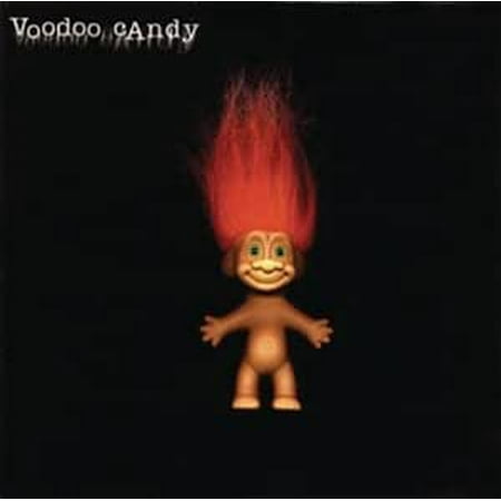 Cycling Shorts,Breathable Padded Mtb Men Breathable Padded Qahm Jinmie Eryue