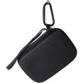 thumbnail image 3 of JINMEI Hard EVA Dedicated Case for NETGEAR Mobile Wi-Fi Hotspot, 4G LTE Router AC797-100NAS Carrying Case., 3 of 5