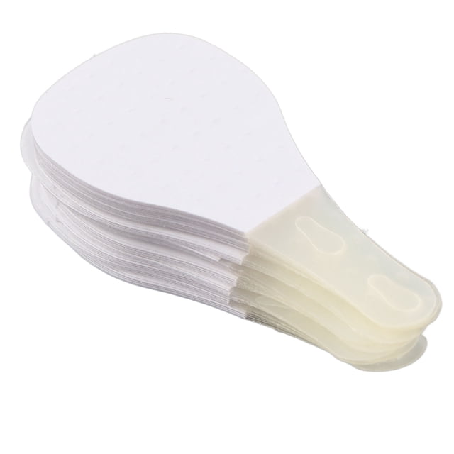 Pegatinas De Estiramiento Facial, Cinta De Estiramiento Facial De Maquillaje Impermeable En Forma De V Para Barbilla