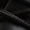 Black Industrial Full Grain, variant on Unisex Slip Resistant Service Boots