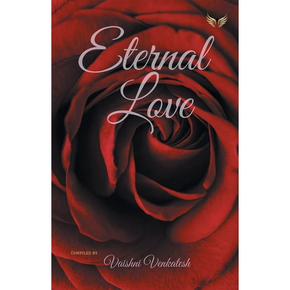 Eternal Love (Paperback)