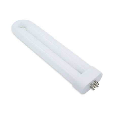 

Replacement for I.H.P. 8P-15 replacement light bulb lamp