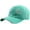 Green, variant on Baseball Hats for Women Ponytail Adjustable Sun Shade Sports Caps