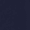 Dark Navy, variant on Athletic Works Women’s Dri-More Sleeveless Tank Dress, Sizes XS-XXXL