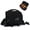 Hand Carry Black, variant on Camera Bag Protective Covers Photography Shoulder Bag