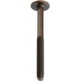 014973445232 Joint Connector Bolts, 1/420 x 2.75, Piece8