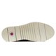 thumbnail image 4 of Tenis para Niña Coqueta 54905D, 4 of 4