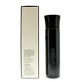 thumbnail image 3 of Oribe Royal Blowout Heat Styling Spray 5.9 oz., 3 of 3