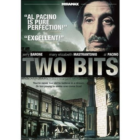 Two Bits
