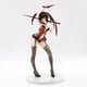 thumbnail image 1 of Hentai figura de chica de Anime Sexy, figura de chica con cita en vivo, Colección Tokisaki Kurumi, figura de chica fundida Fivean unisex, 1 of 2