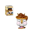 thumbnail image 3 of Funko POP! Disney Beauty and The Beast Chip Blowing Bubbles Exclusive, 3 of 6